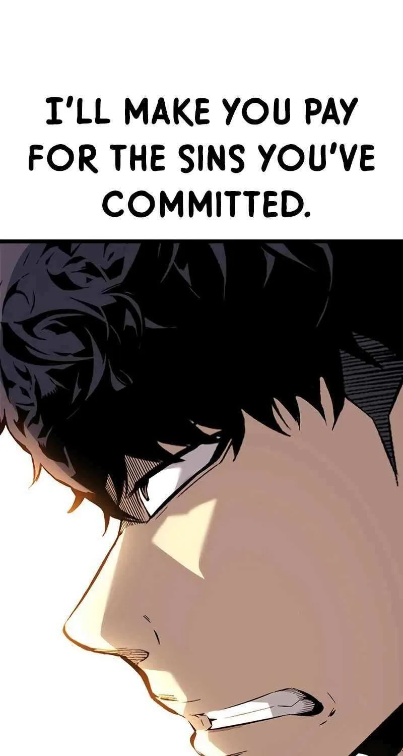 Read King Game chapter 113 image 134 on Lezhin