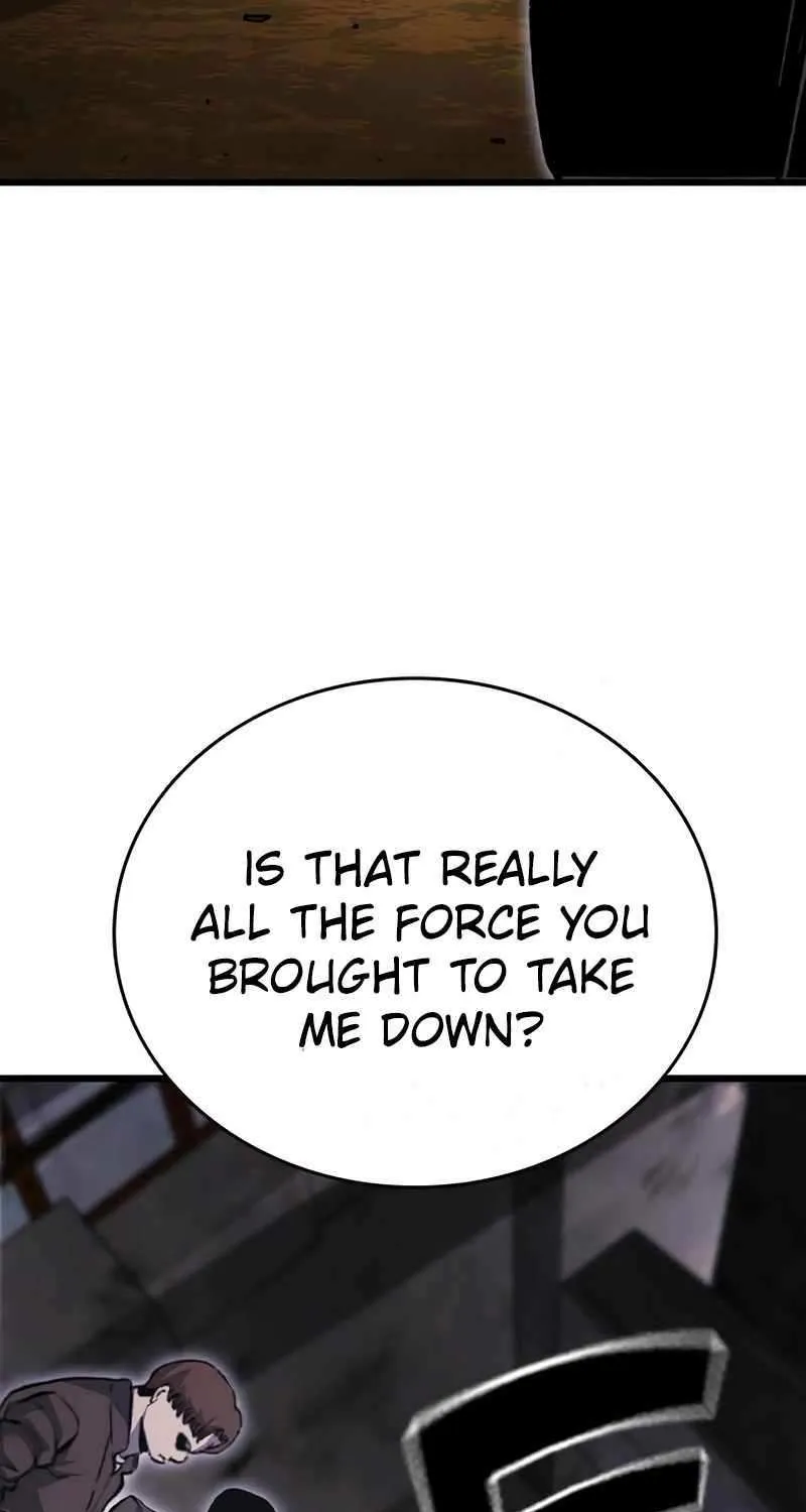 Read King Game chapter 113 image 16 on Lezhin