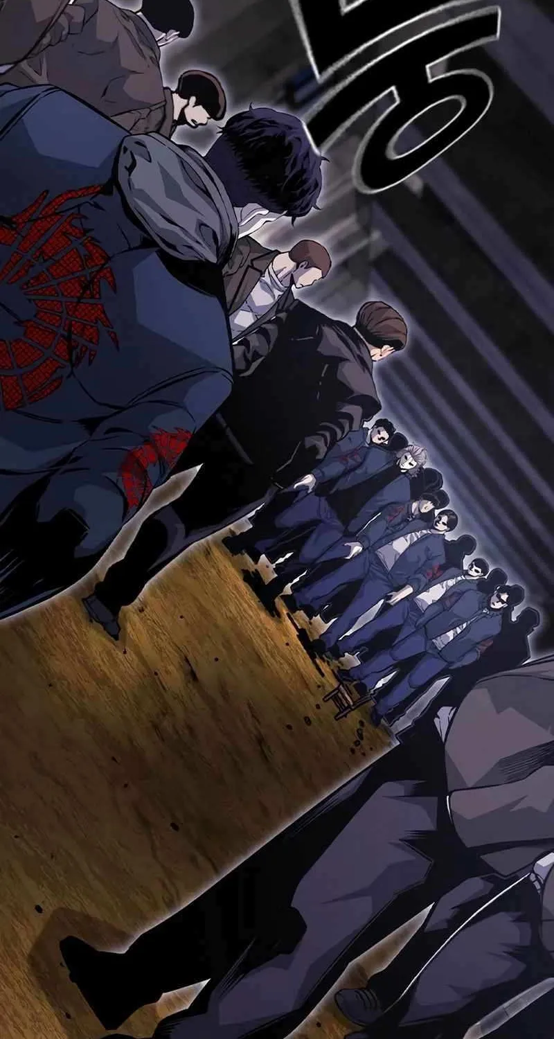 Read King Game chapter 113 image 17 on Lezhin