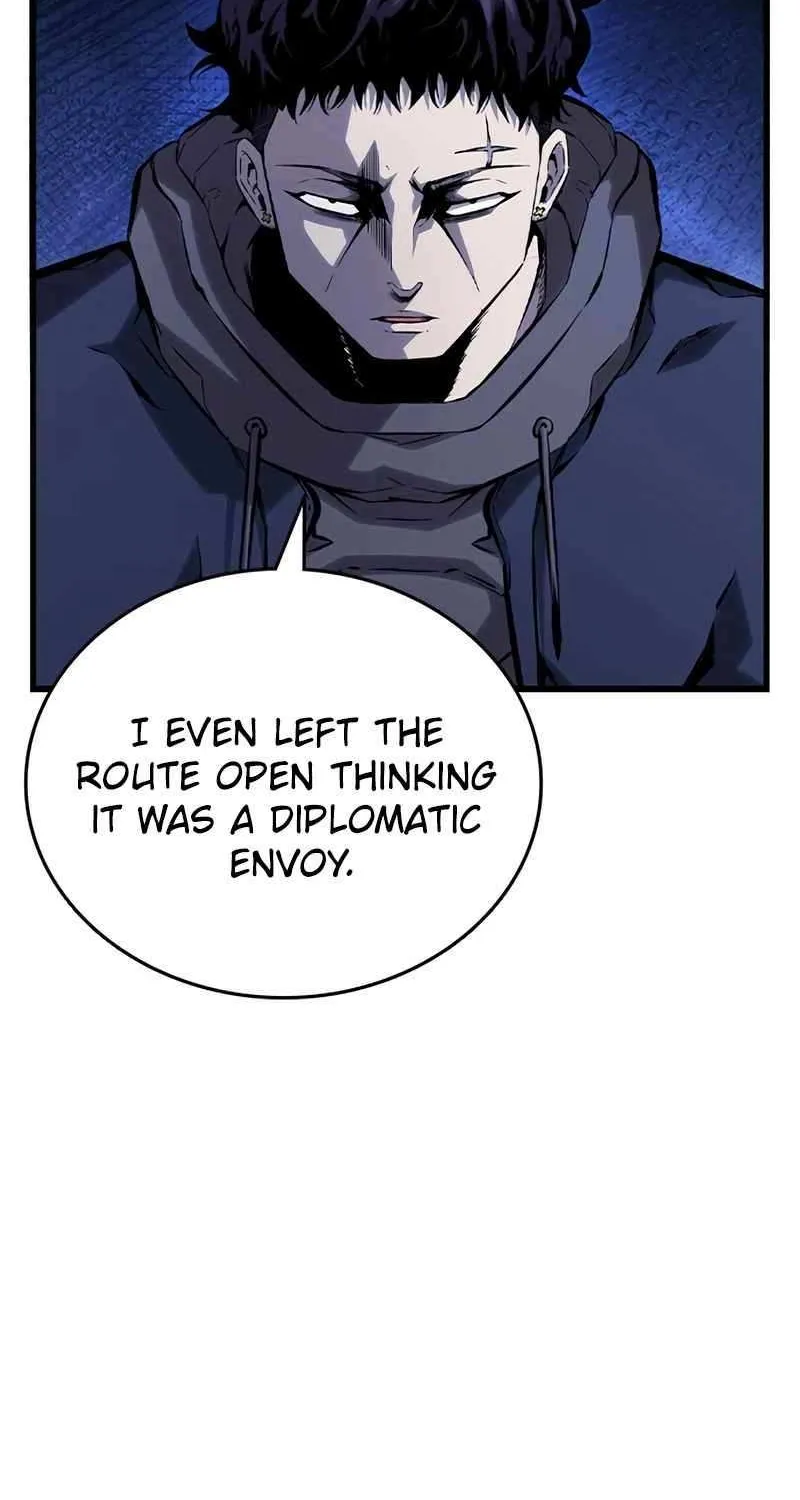 Read King Game chapter 113 image 19 on Lezhin