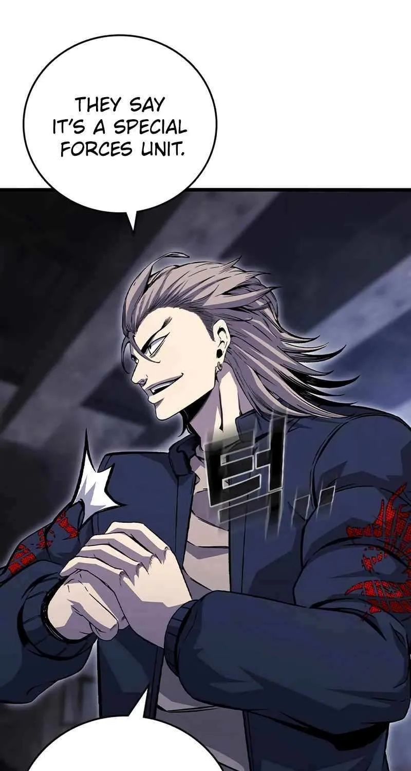 Read King Game chapter 113 image 20 on Lezhin