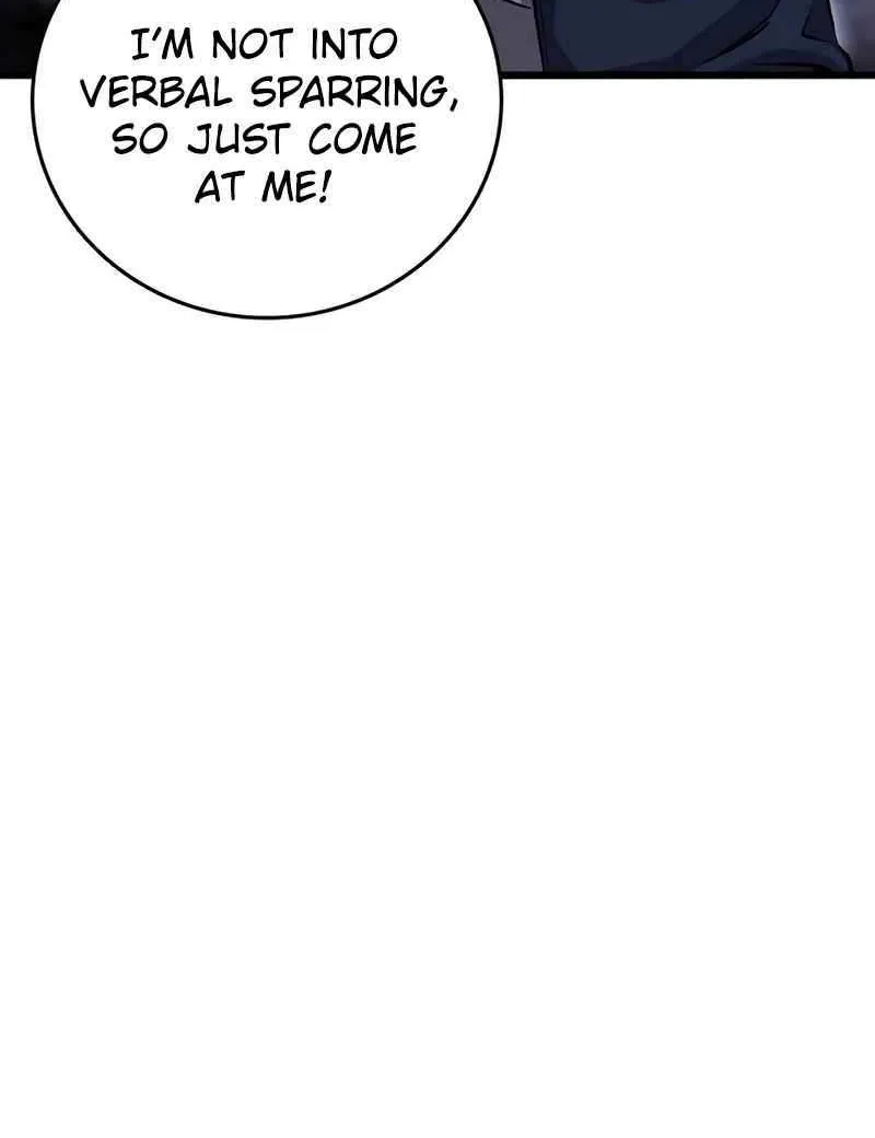 Read King Game chapter 113 image 21 on Lezhin
