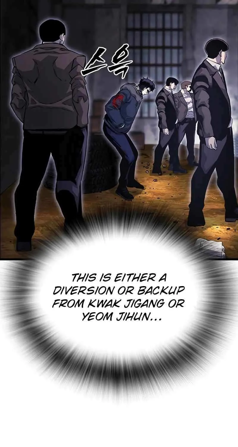 Read King Game chapter 113 image 24 on Lezhin