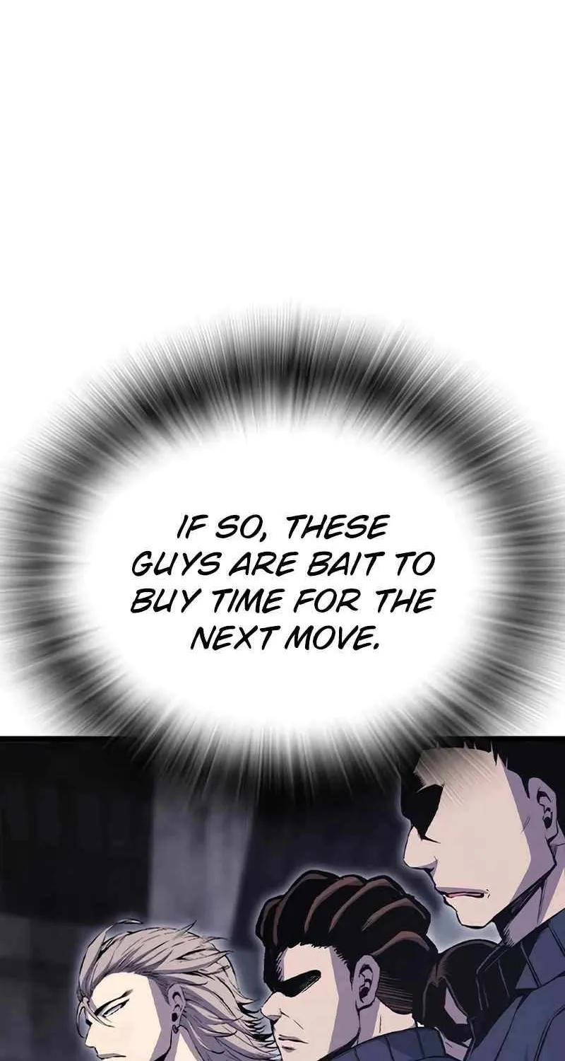 Read King Game chapter 113 image 25 on Lezhin