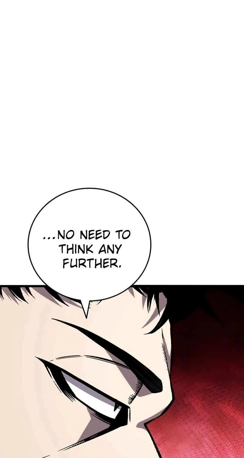 Read King Game chapter 113 image 28 on Lezhin