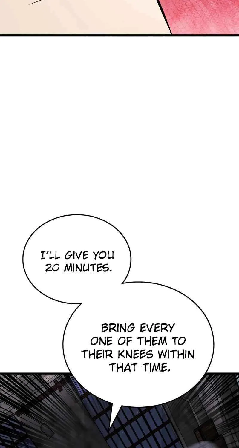 Read King Game chapter 113 image 29 on Lezhin