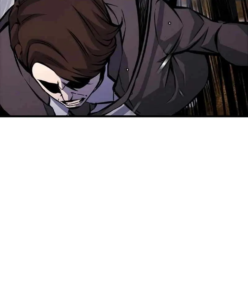 Read King Game chapter 113 image 31 on Lezhin