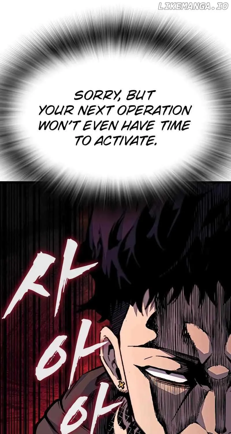 Read King Game chapter 113 image 32 on Lezhin