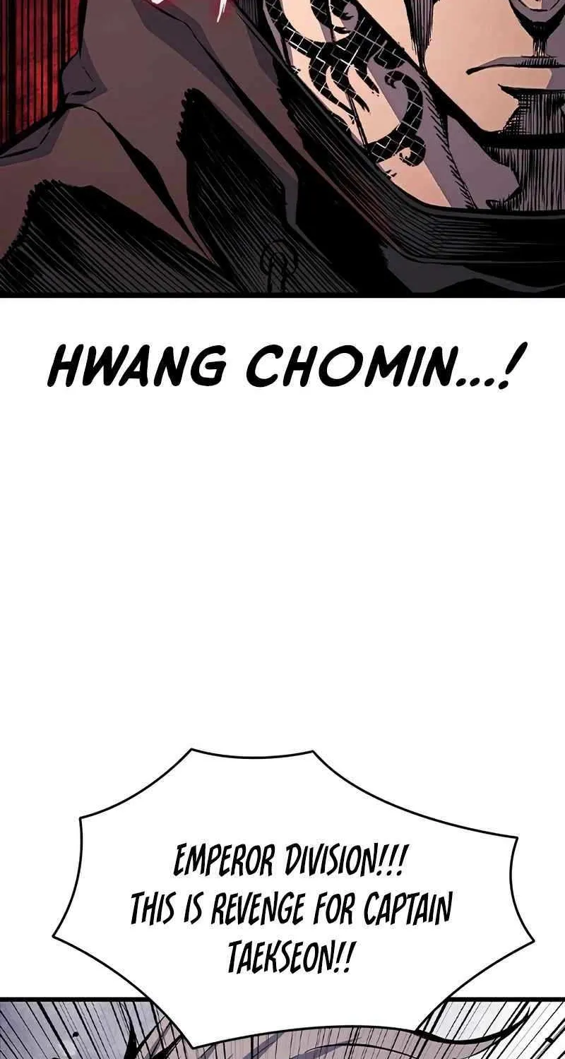 Read King Game chapter 113 image 33 on Lezhin