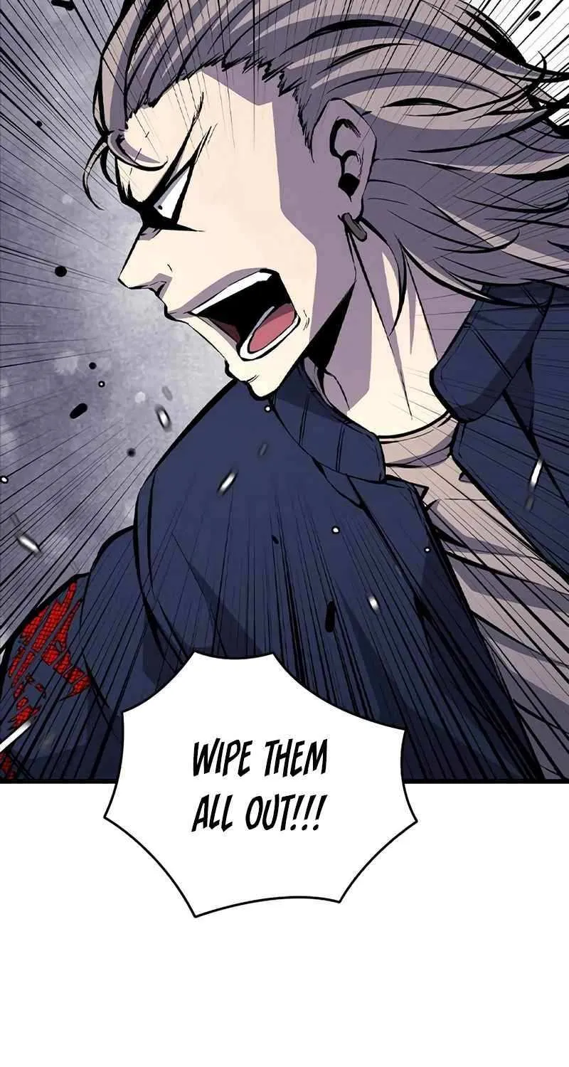 Read King Game chapter 113 image 34 on Lezhin