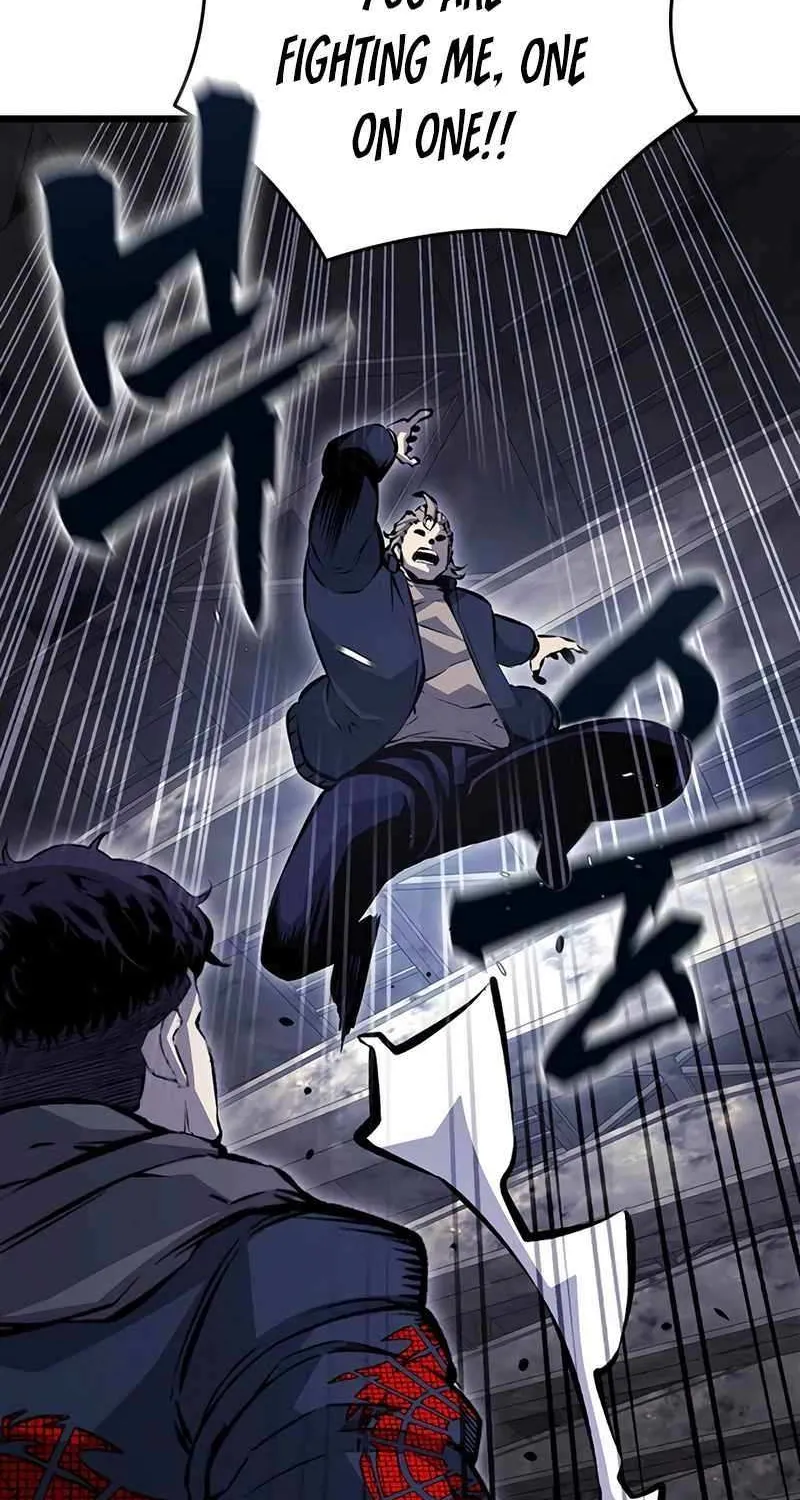 Read King Game chapter 113 image 39 on Lezhin