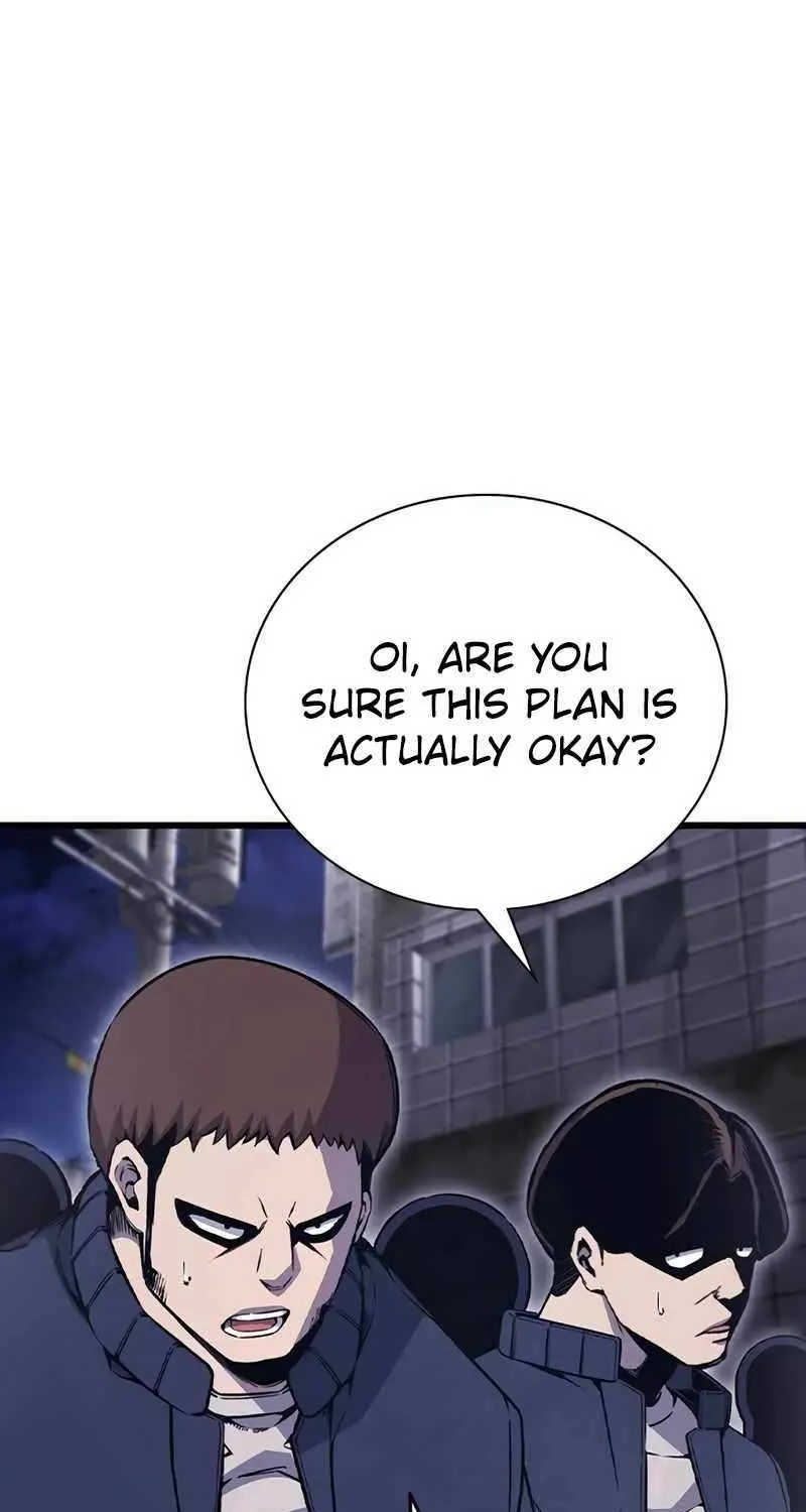 Read King Game chapter 113 image 4 on Lezhin