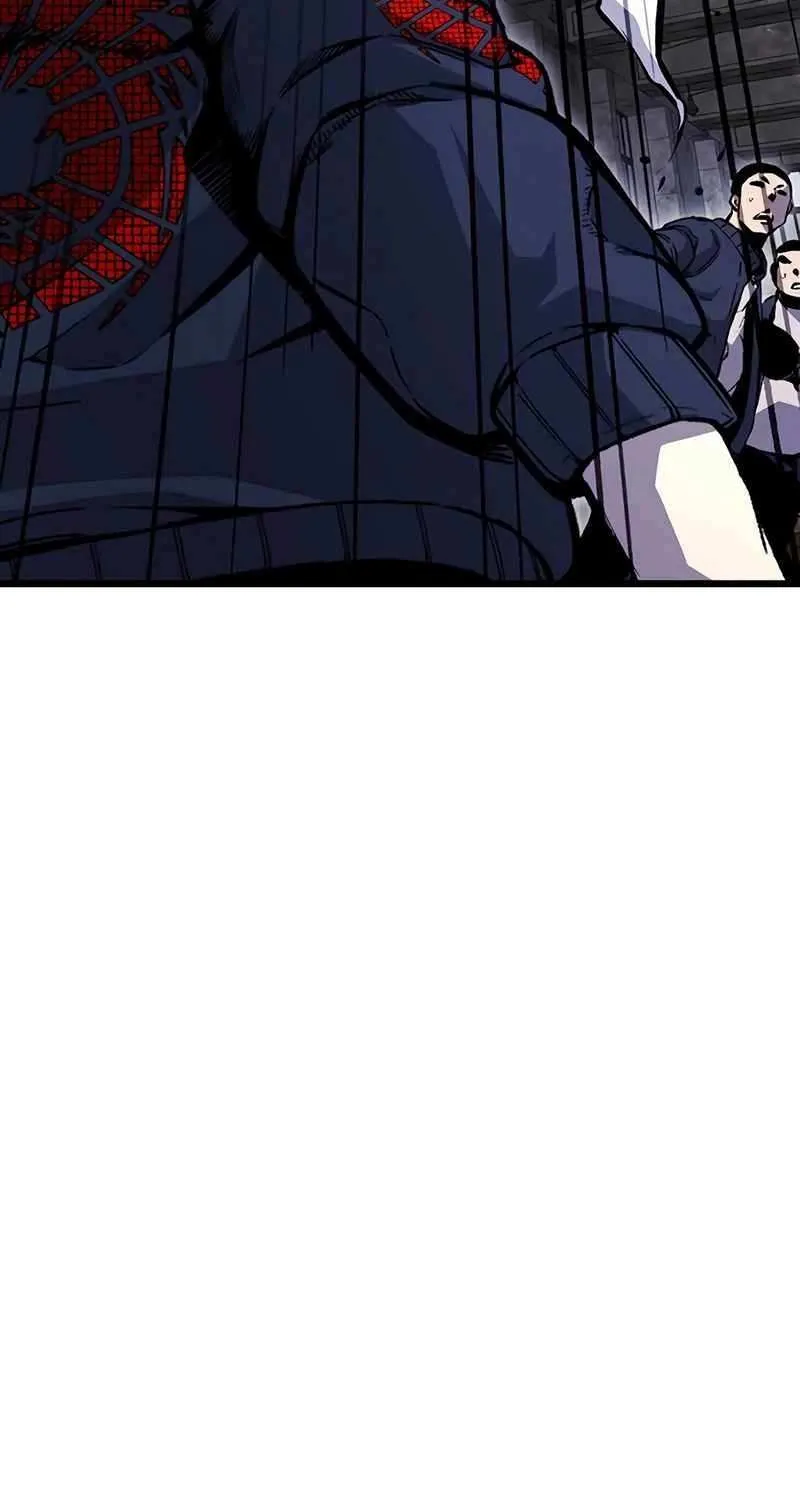 Read King Game chapter 113 image 40 on Lezhin