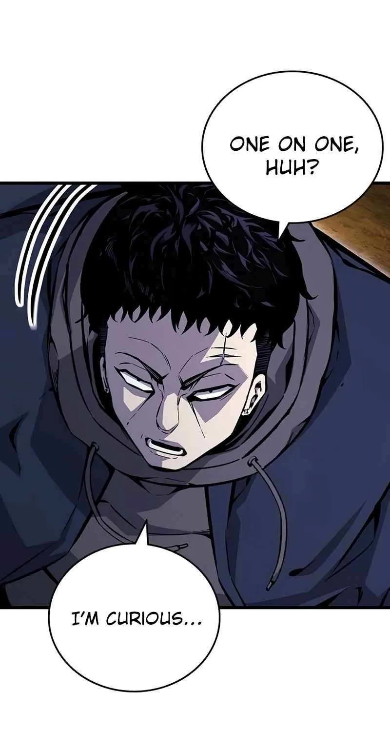 Read King Game chapter 113 image 41 on Lezhin