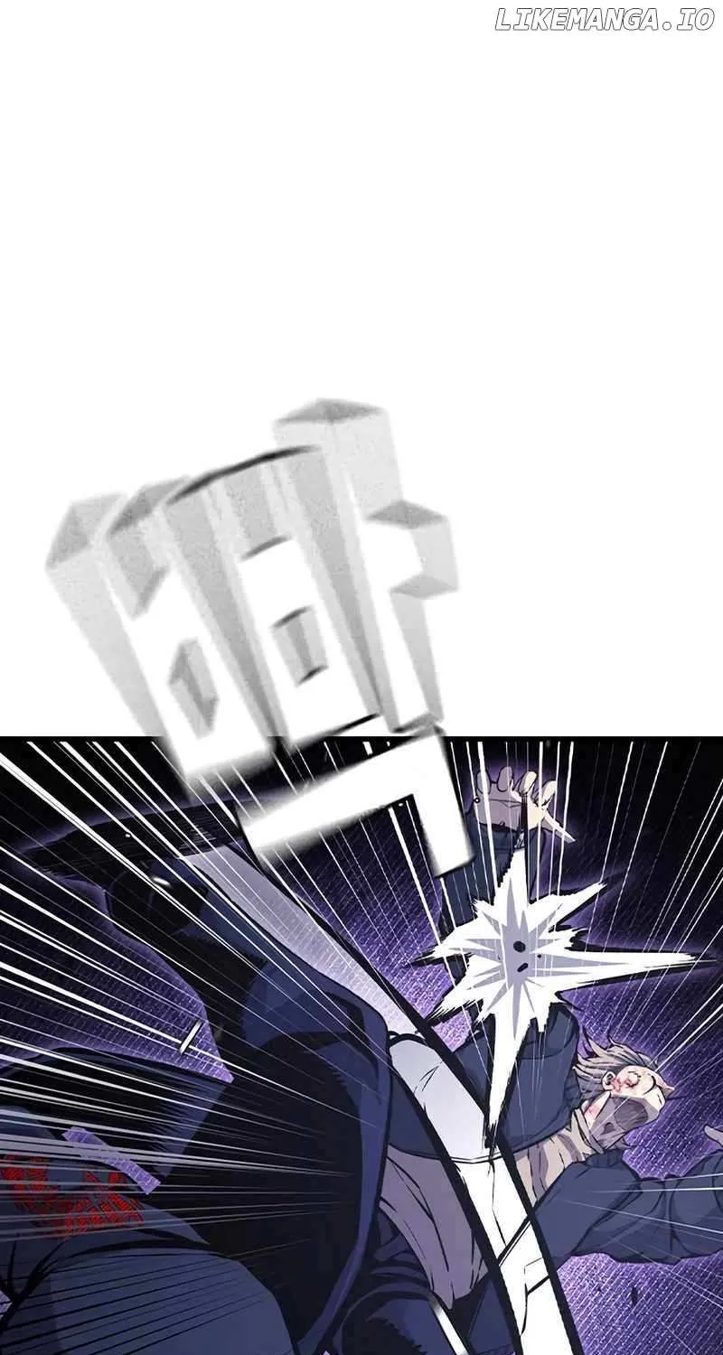 Read King Game chapter 113 image 42 on Lezhin