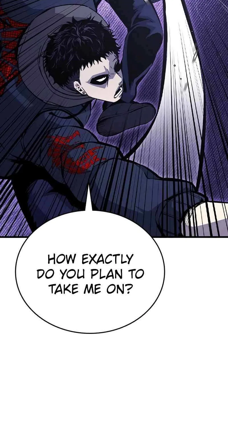 Read King Game chapter 113 image 43 on Lezhin