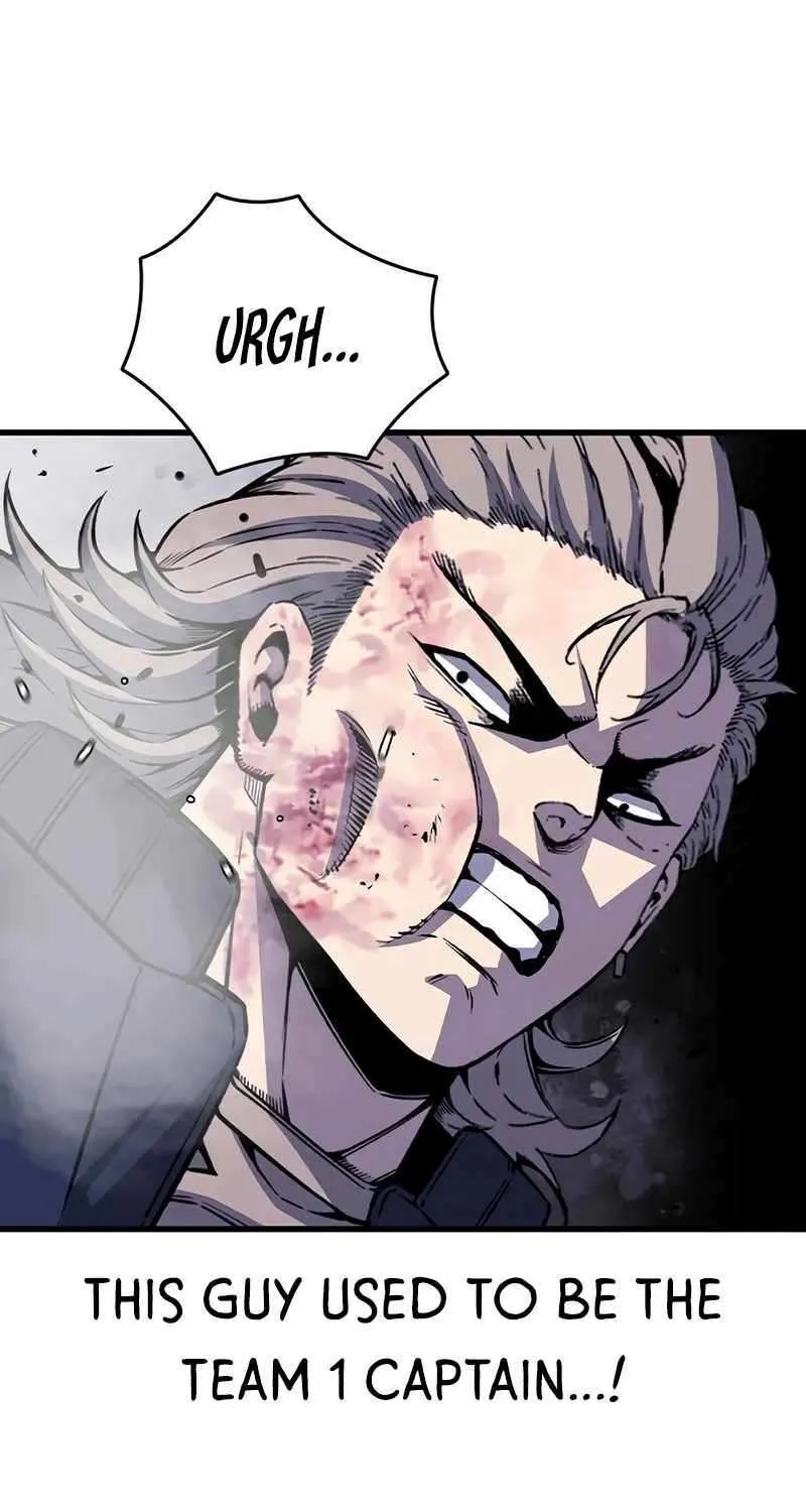 Read King Game chapter 113 image 44 on Lezhin