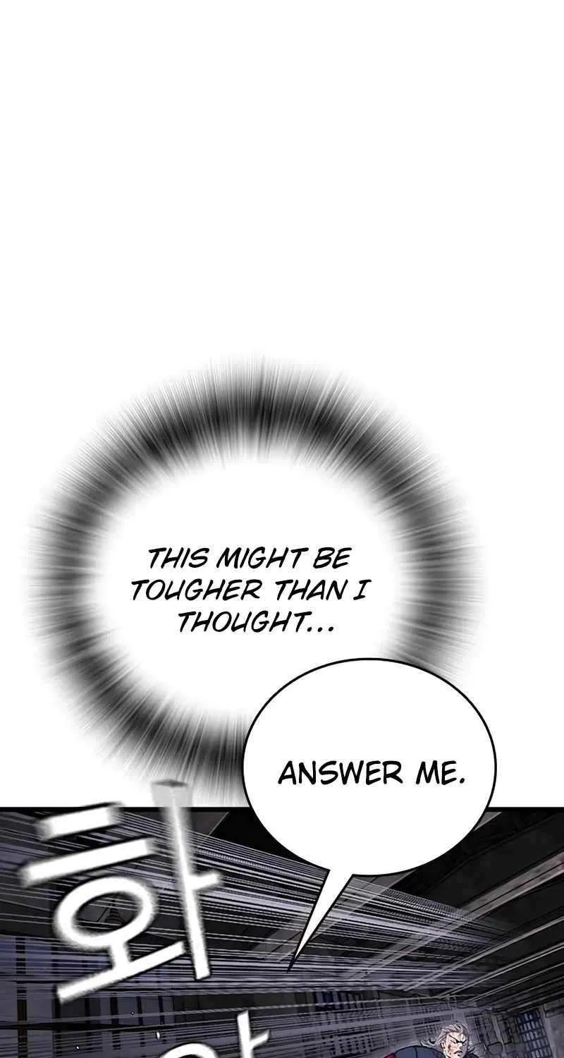 Read King Game chapter 113 image 45 on Lezhin
