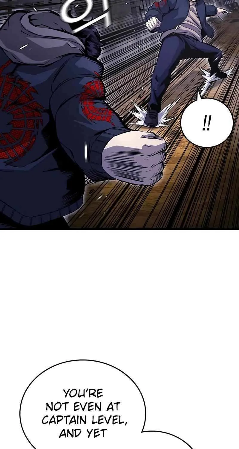 Read King Game chapter 113 image 46 on Lezhin
