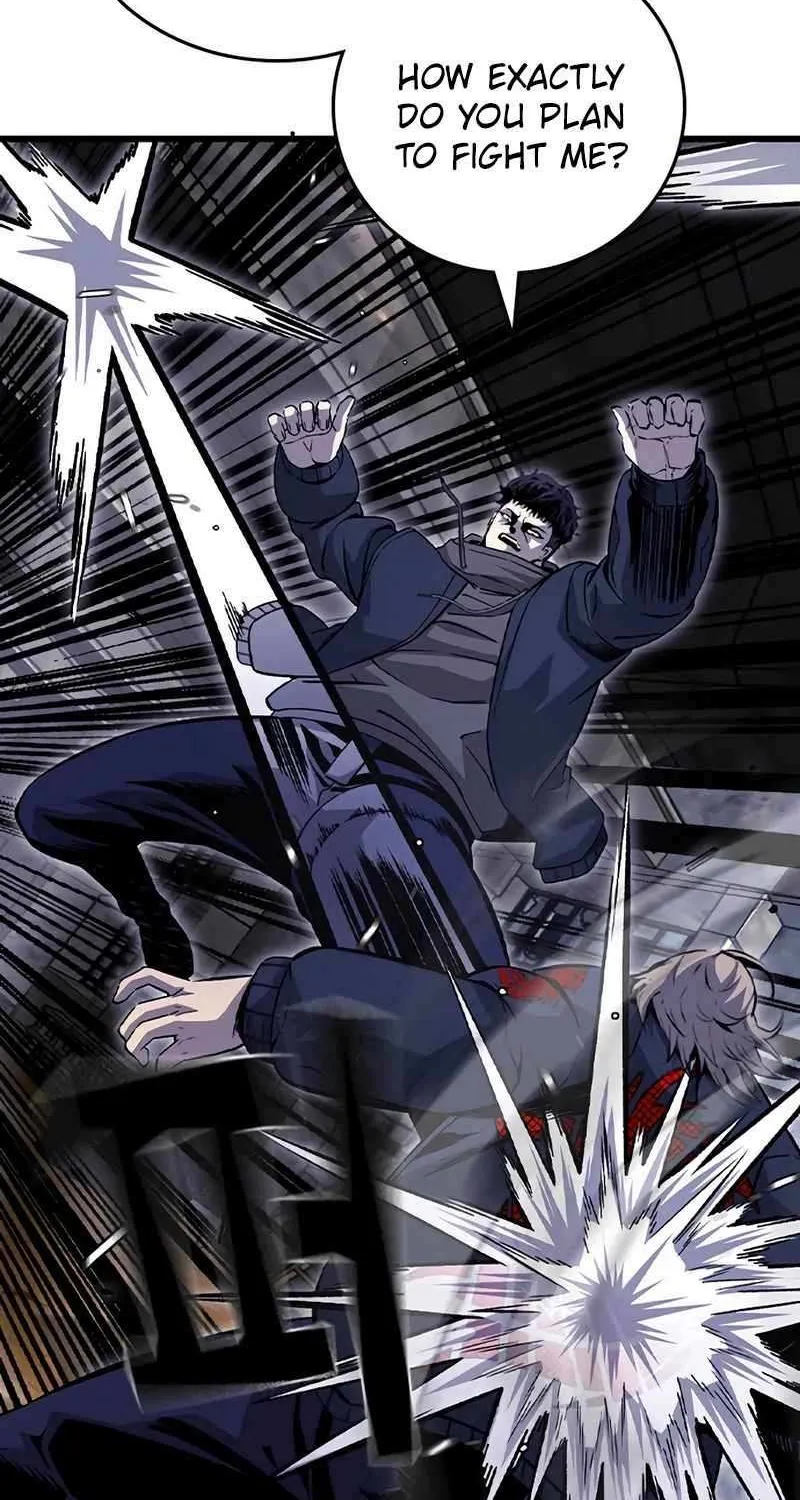 Read King Game chapter 113 image 47 on Lezhin