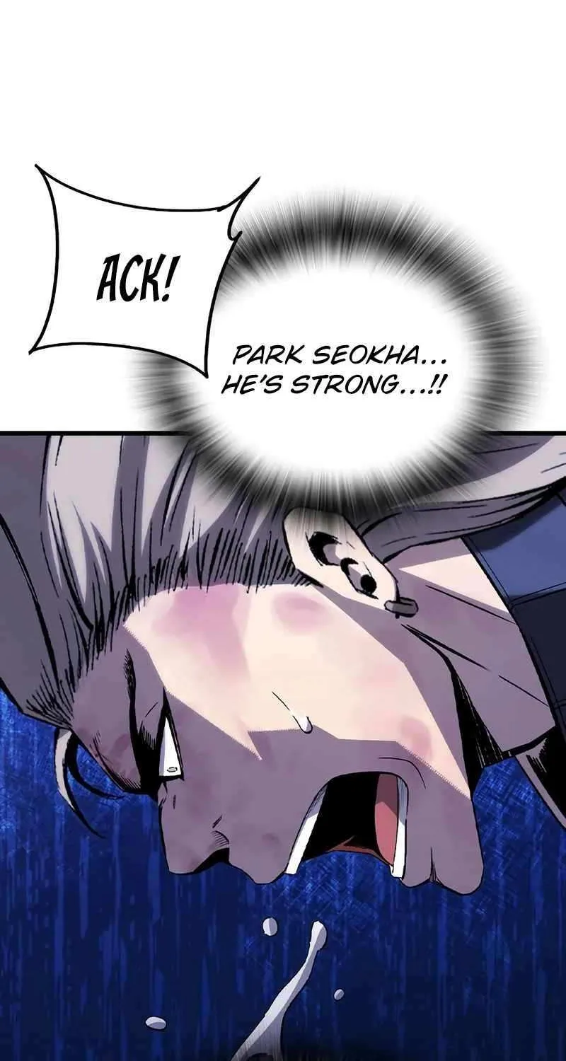 Read King Game chapter 113 image 49 on Lezhin