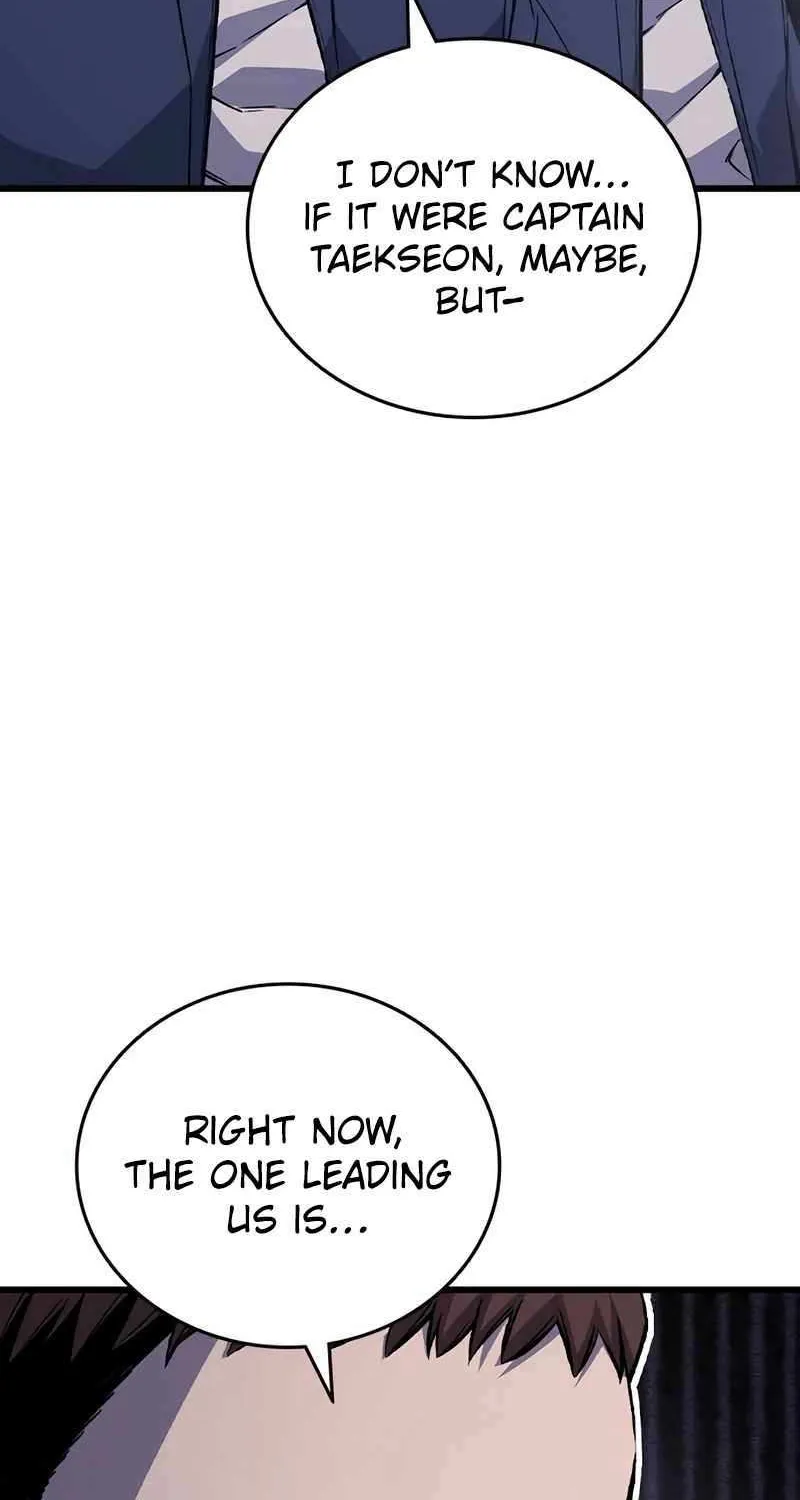 Read King Game chapter 113 image 5 on Lezhin