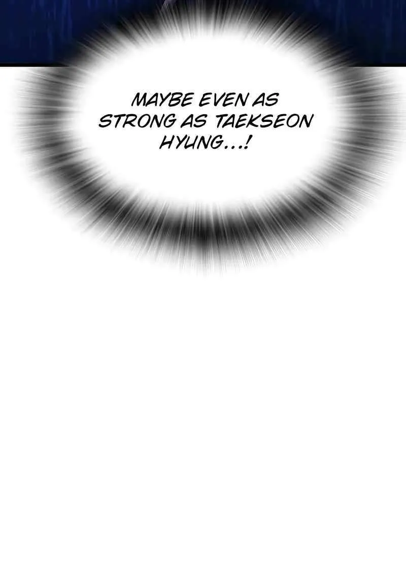Read King Game chapter 113 image 50 on Lezhin