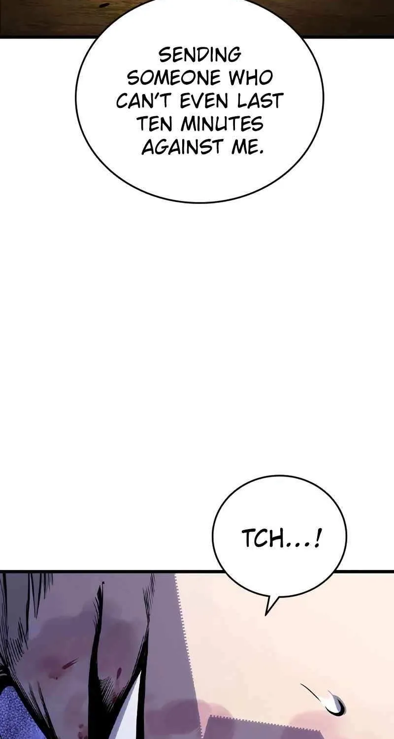 Read King Game chapter 113 image 52 on Lezhin