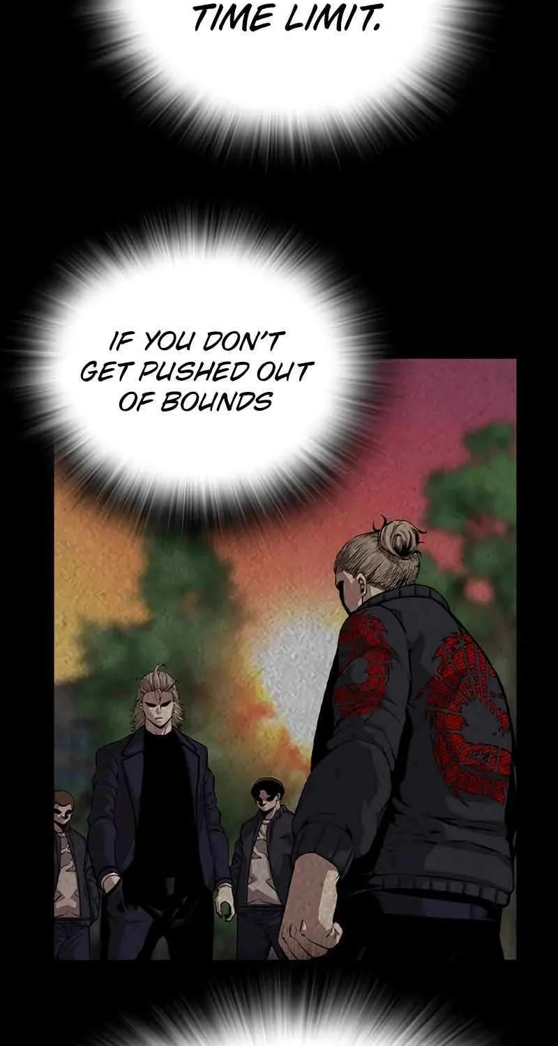 Read King Game chapter 113 image 54 on Lezhin