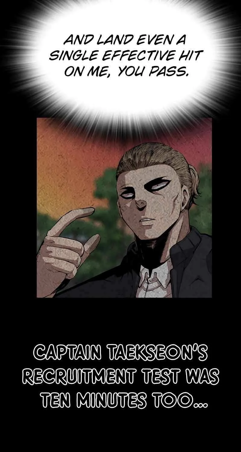 Read King Game chapter 113 image 55 on Lezhin