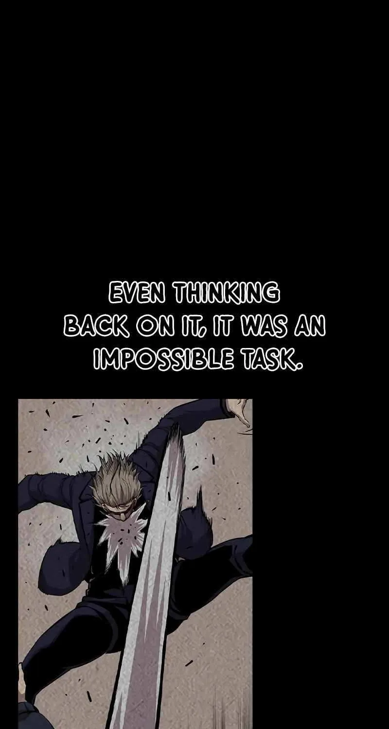 Read King Game chapter 113 image 56 on Lezhin