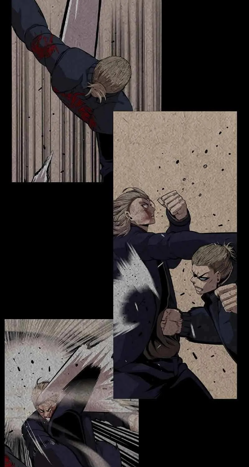 Read King Game chapter 113 image 57 on Lezhin