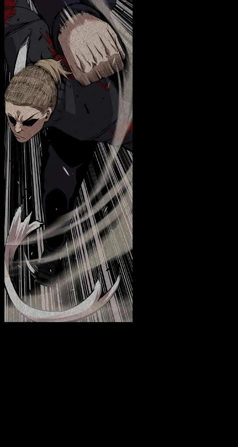 Read King Game chapter 113 image 58 on Lezhin