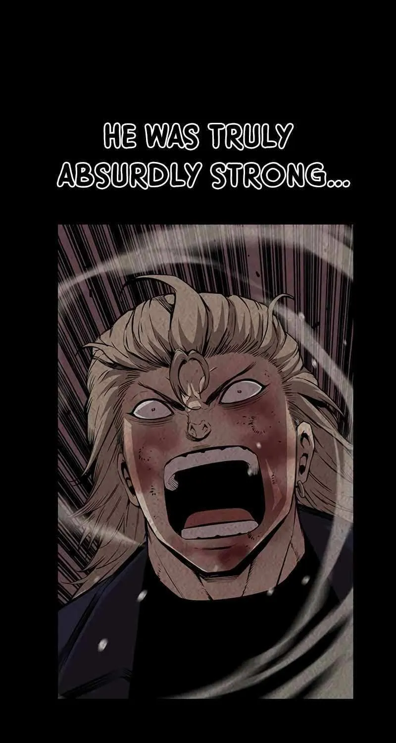 Read King Game chapter 113 image 59 on Lezhin