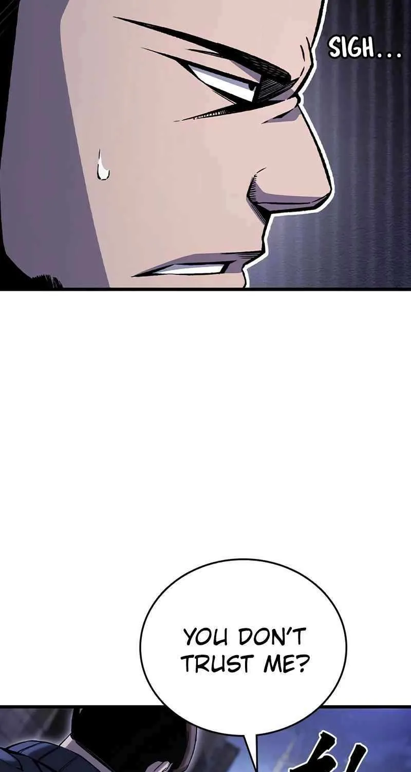 Read King Game chapter 113 image 6 on Lezhin