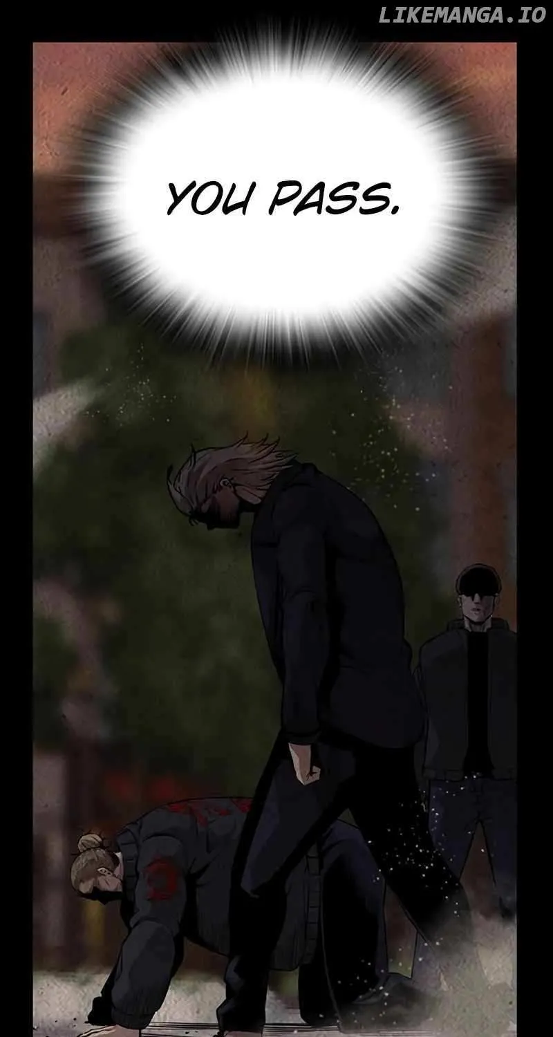 Read King Game chapter 113 image 61 on Lezhin