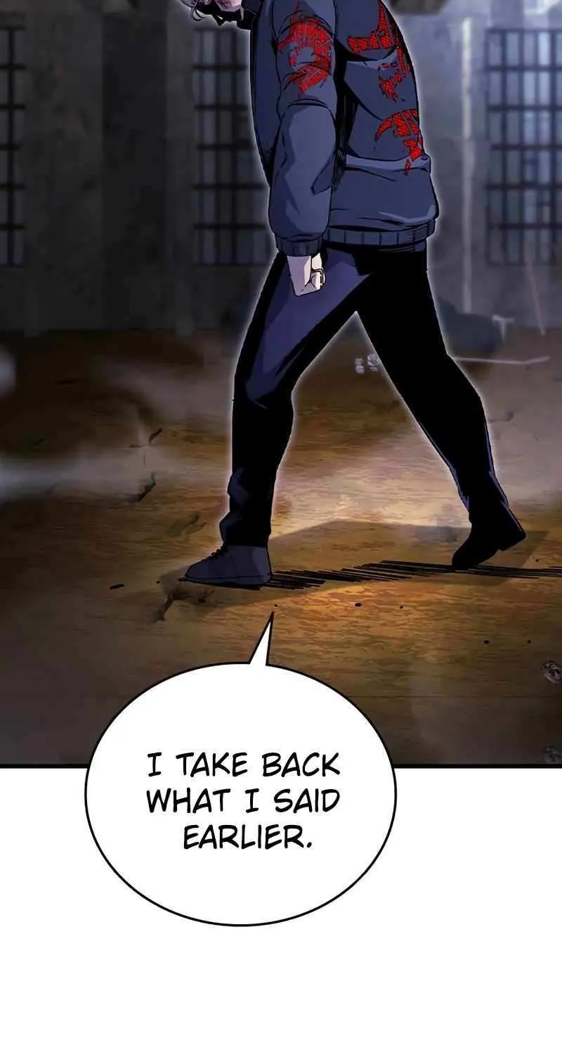 Read King Game chapter 113 image 63 on Lezhin