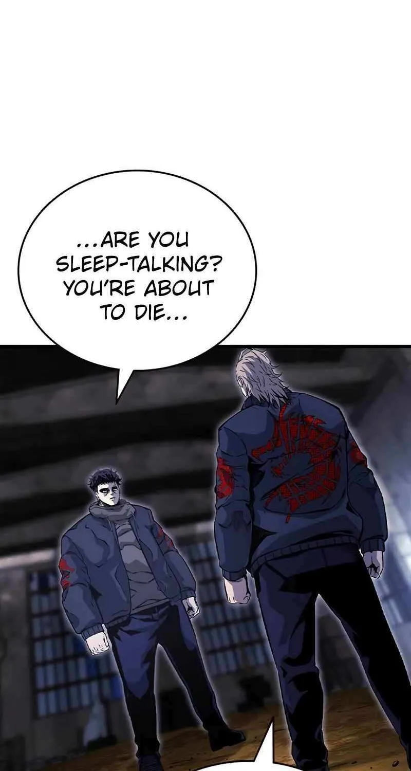 Read King Game chapter 113 image 64 on Lezhin