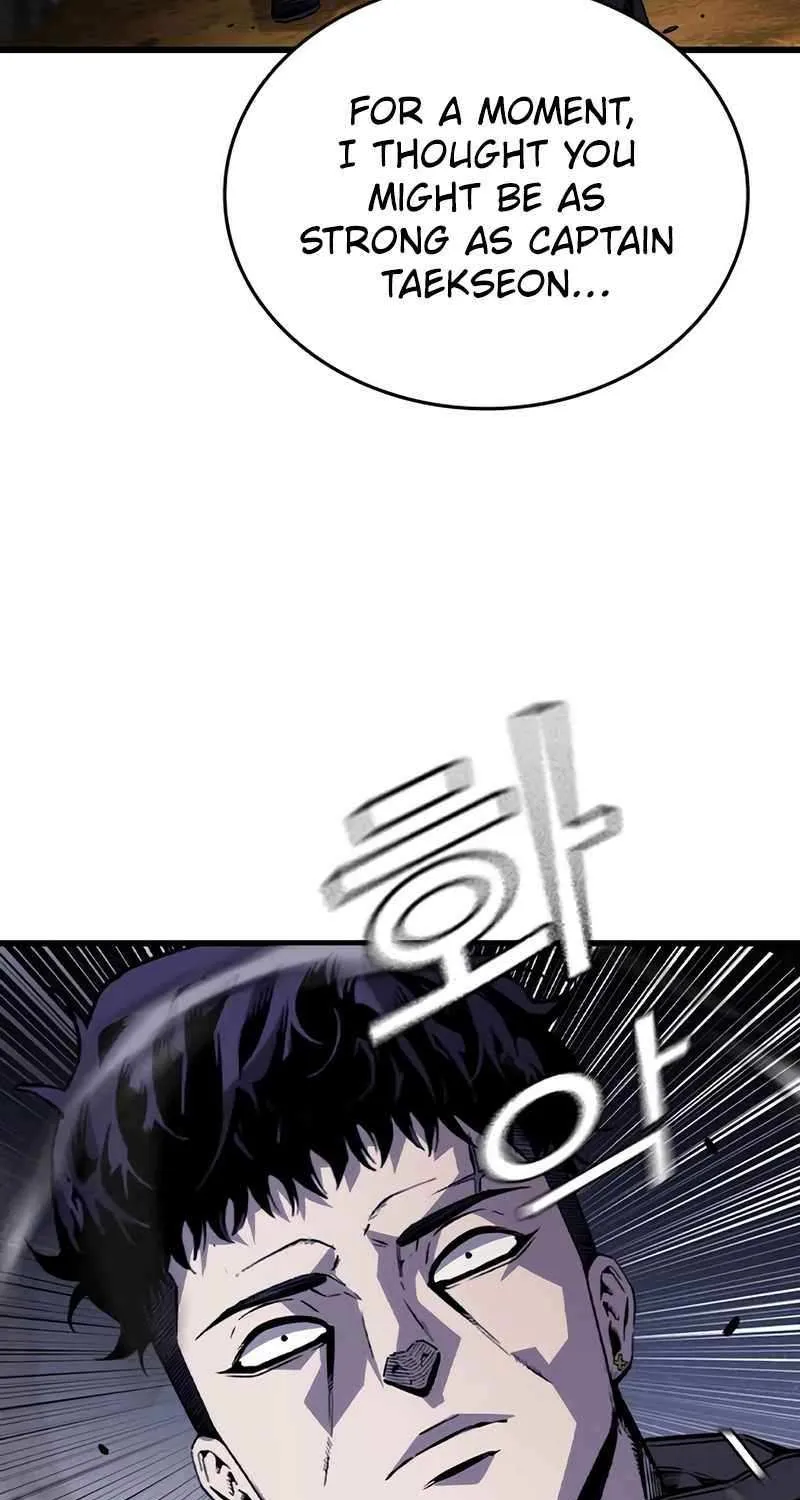 Read King Game chapter 113 image 65 on Lezhin