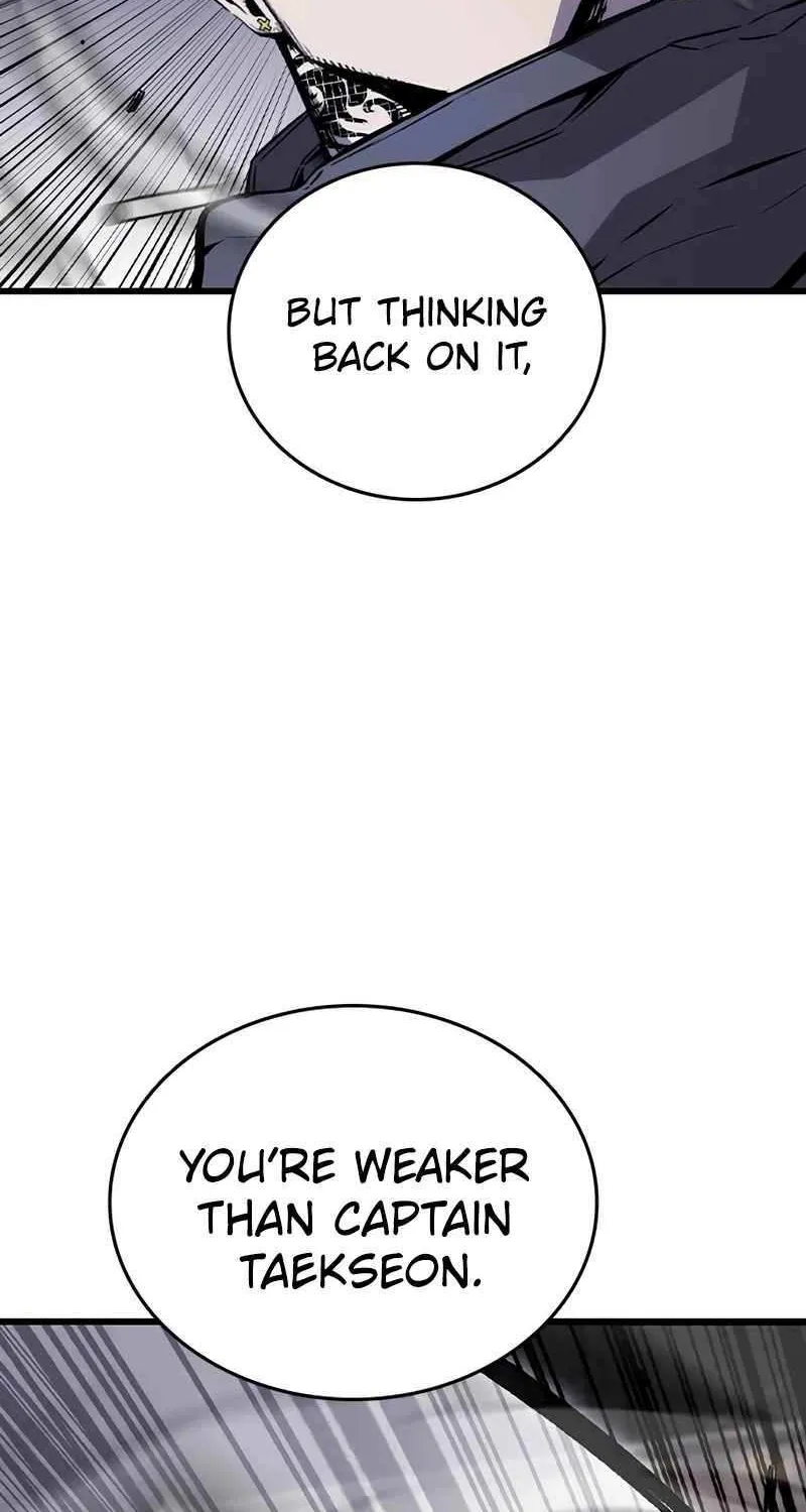 Read King Game chapter 113 image 66 on Lezhin