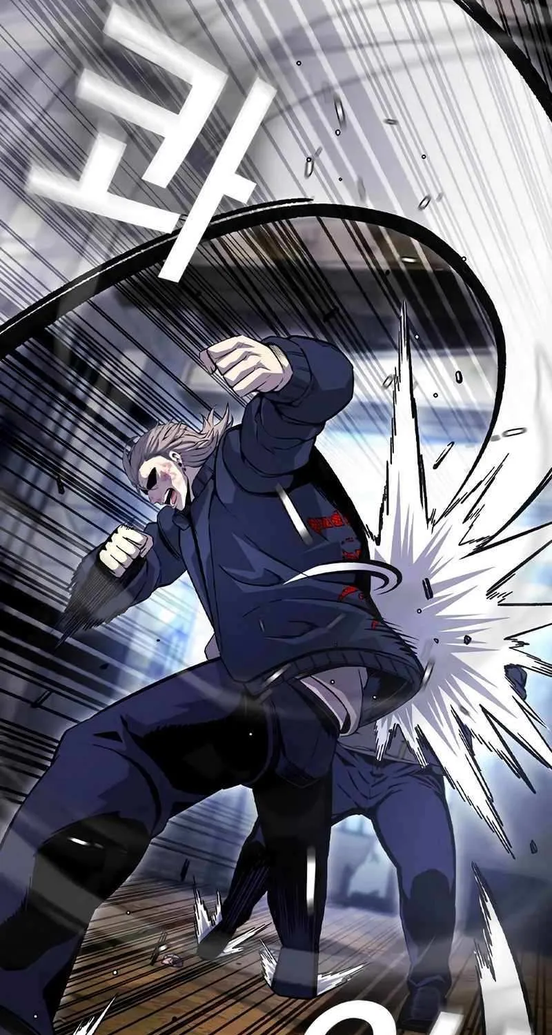 Read King Game chapter 113 image 67 on Lezhin