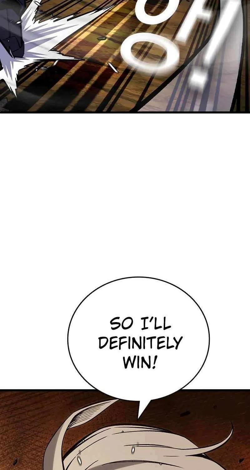 Read King Game chapter 113 image 68 on Lezhin