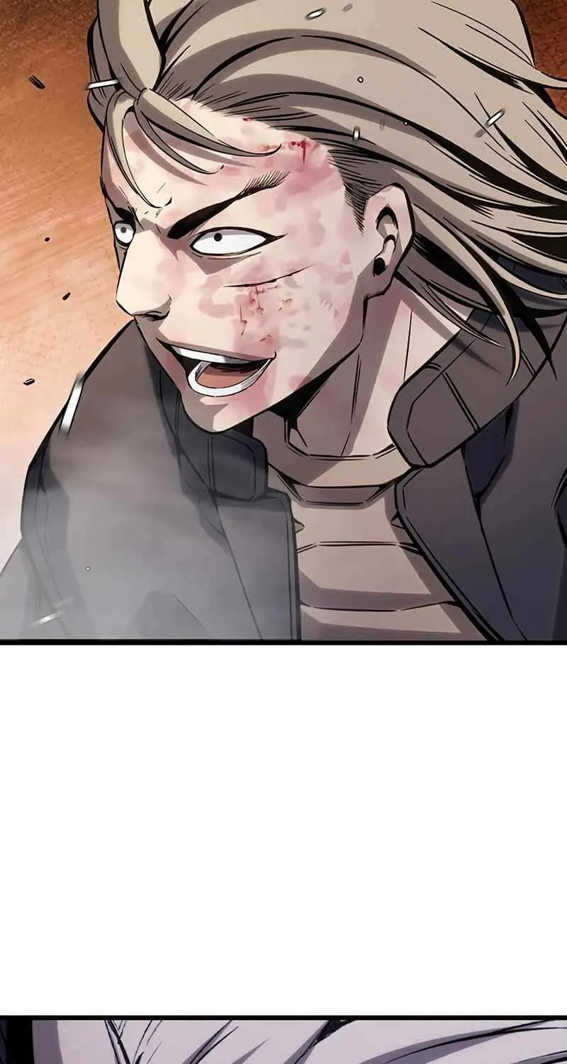 Read King Game chapter 113 image 69 on Lezhin