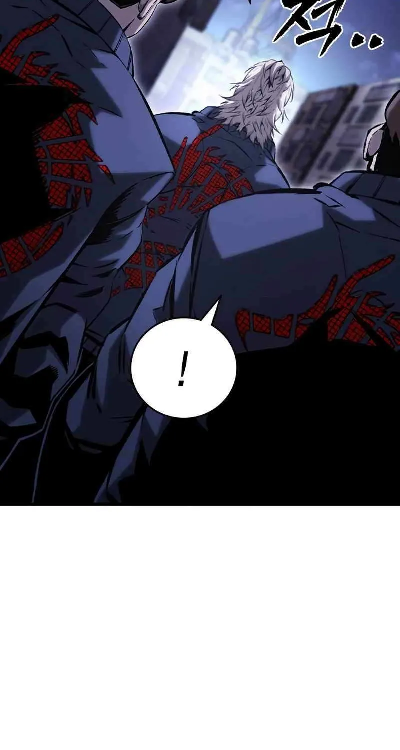 Read King Game chapter 113 image 7 on Lezhin