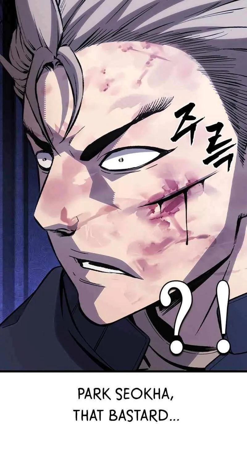 Read King Game chapter 113 image 70 on Lezhin