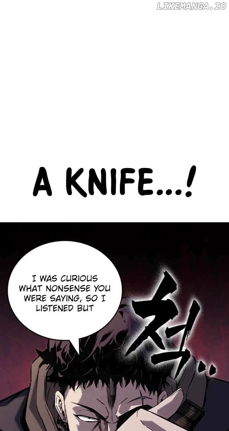 Read King Game chapter 113 image 71 on Lezhin
