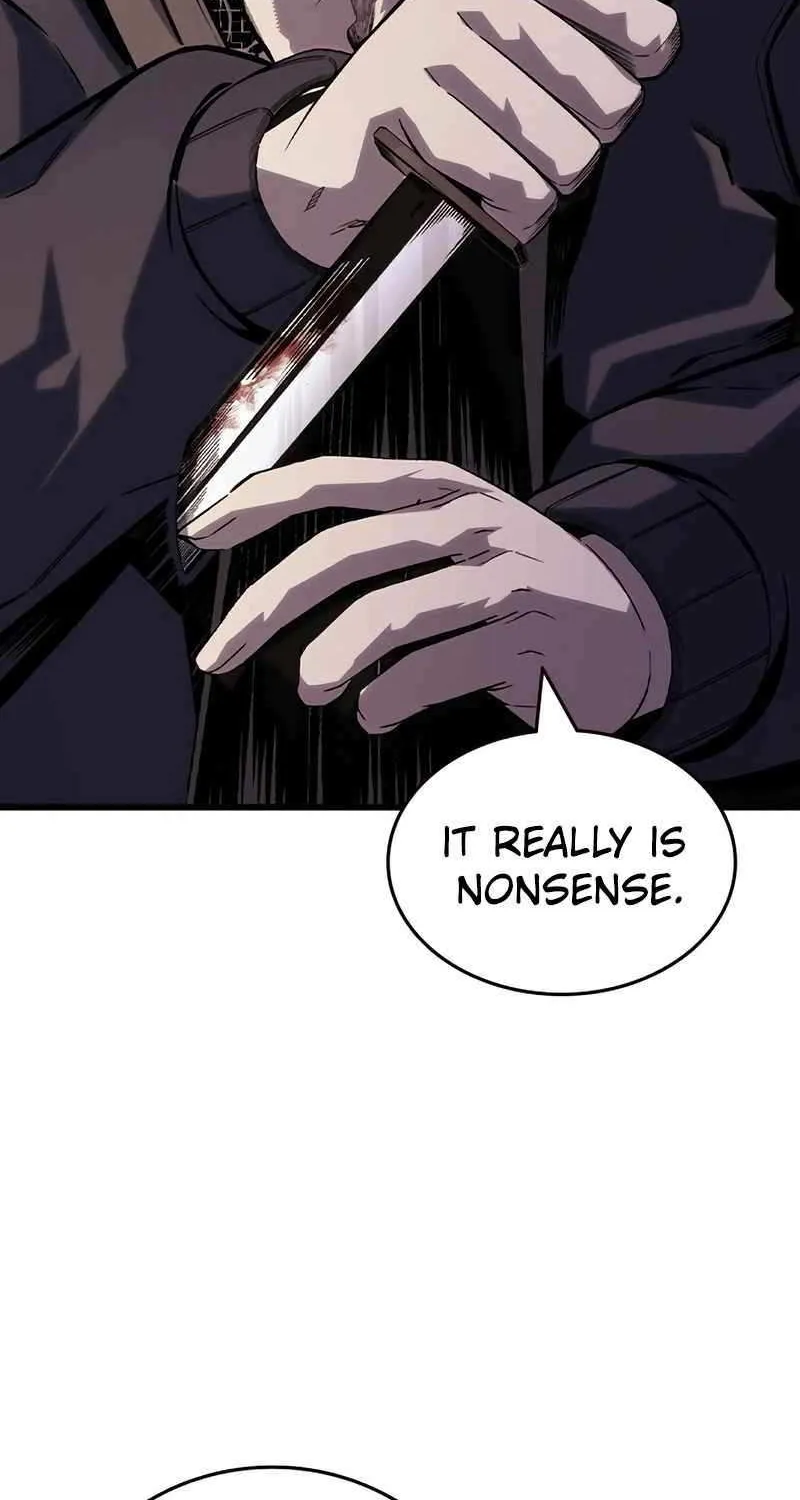 Read King Game chapter 113 image 72 on Lezhin