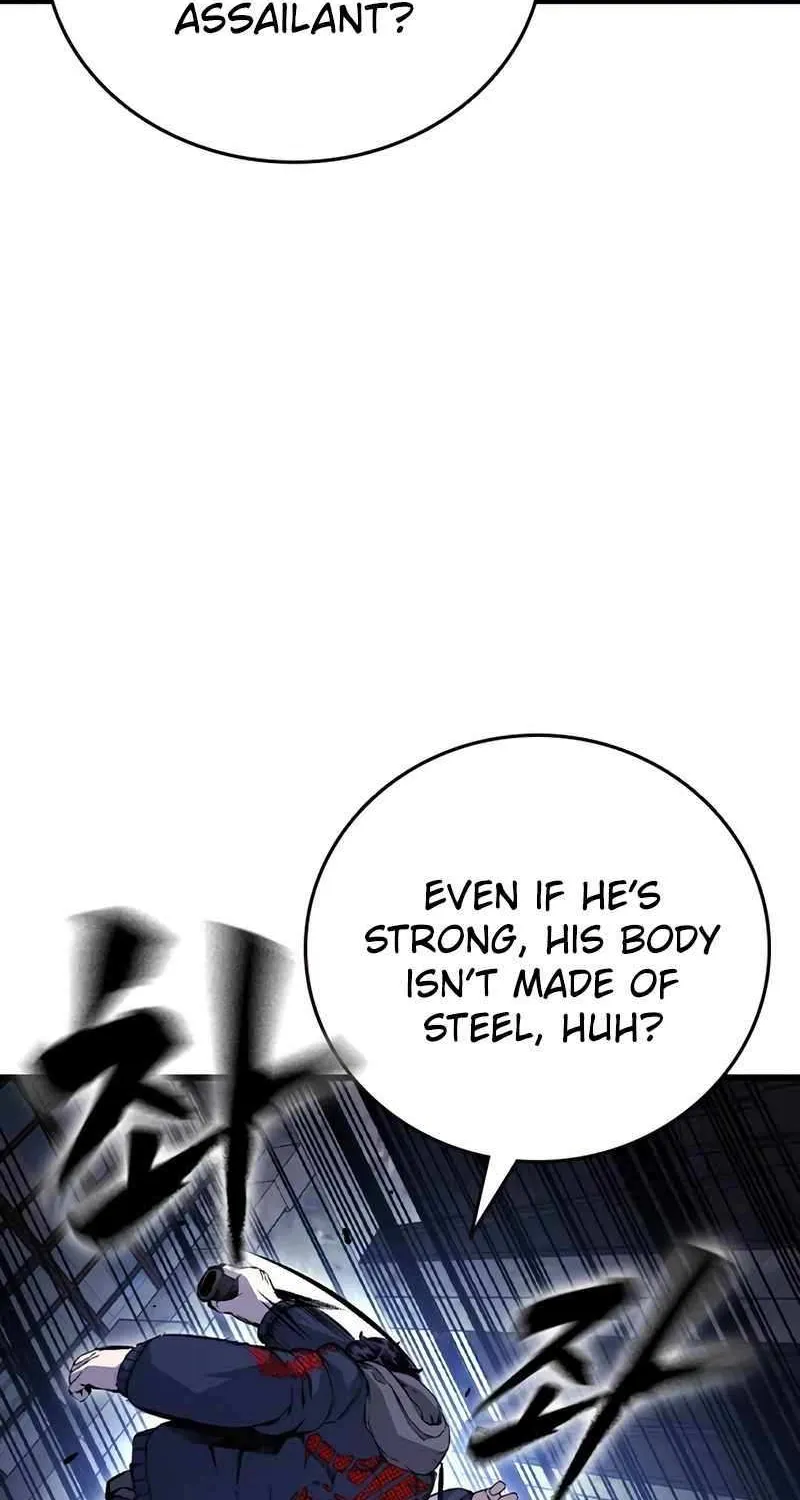Read King Game chapter 113 image 74 on Lezhin