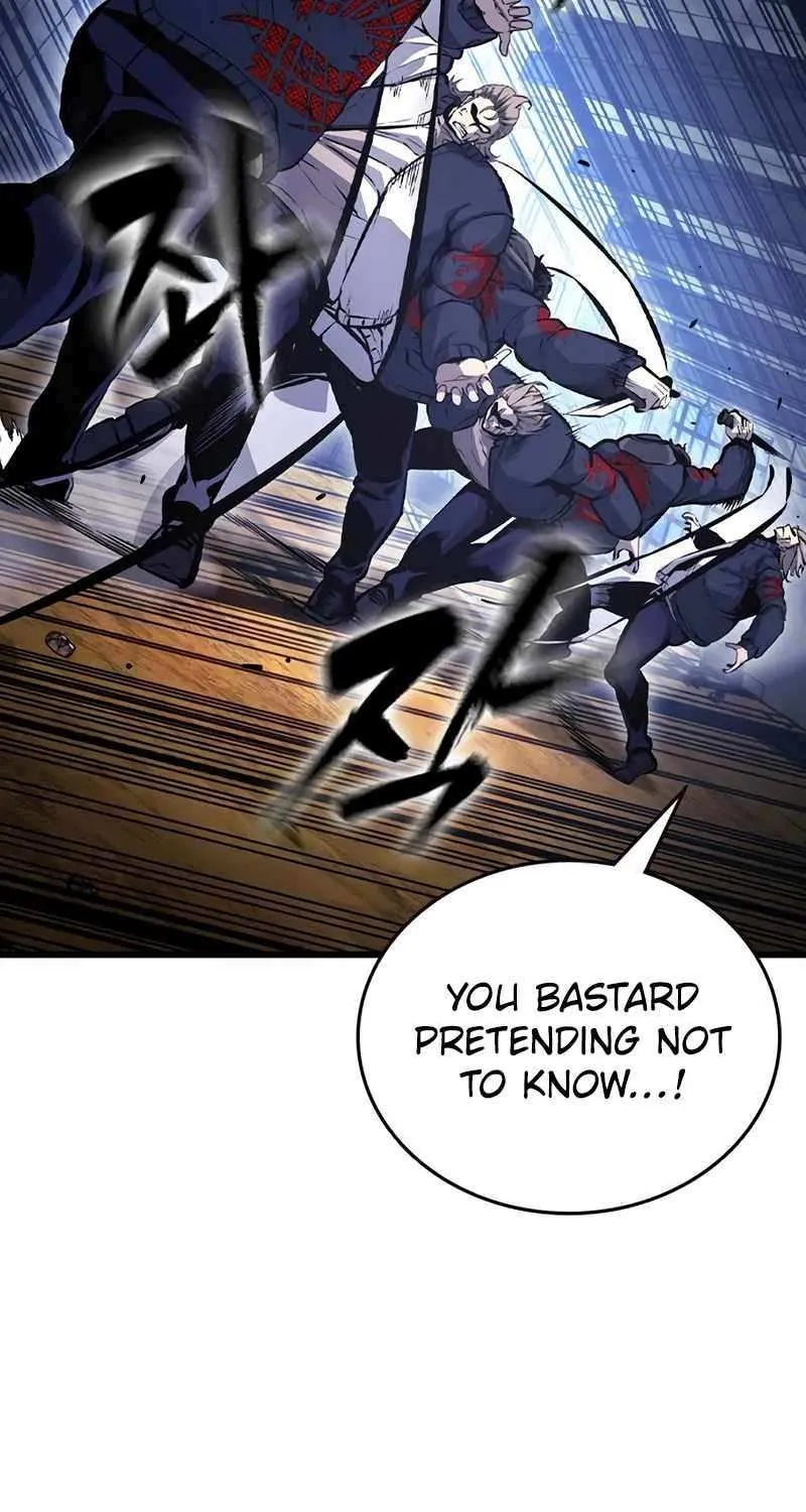 Read King Game chapter 113 image 75 on Lezhin