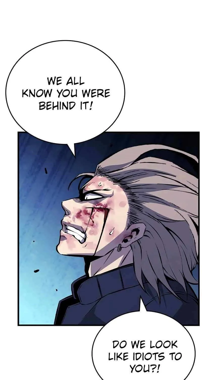 Read King Game chapter 113 image 76 on Lezhin